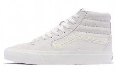 Vans SK8 Vr3 Blanc De Blanc