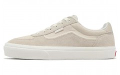 Vans V3858 SC Marverick