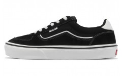 Vans V3858 SC Marverick