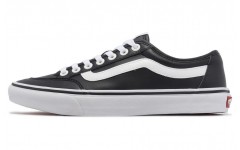 Vans V362CF PU Stance