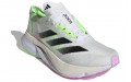 adidas Adizero Boston 12