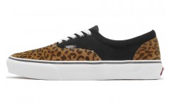 Vans V95CF Leopard Era