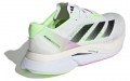 adidas Adizero Boston 12