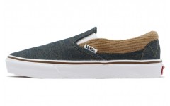 Vans slip-on