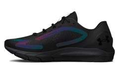 Under Armour HOVR Sonic 5