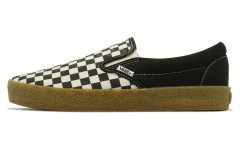 Vans slip-on