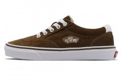 Vans V320CF Cord