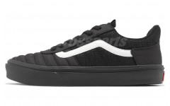 Vans V3838WR Modulo Pad