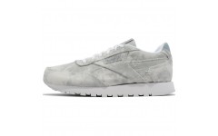 Reebok CL Harman Run