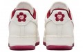 Nike Air Force 1 "Valentine Day"