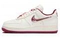 Nike Air Force 1 "Valentine Day"