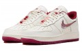 Nike Air Force 1 "Valentine Day"