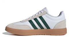 adidas neo Gradas Low Trainers