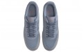 Nike Air Force 1 Low Premium "Ashen Slate"