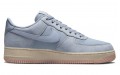 Nike Air Force 1 Low Premium "Ashen Slate"