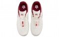 Nike Air Force 1 "Valentine Day"