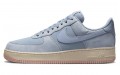 Nike Air Force 1 Low Premium "Ashen Slate"