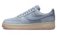 Nike Air Force 1 Low Premium "Ashen Slate"