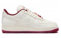 Nike Air Force 1 "Valentine Day"