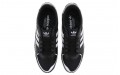 adidas originals La Trainer 2.0