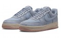 Nike Air Force 1 Low Premium "Ashen Slate"