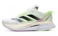 adidas Adizero Boston 12