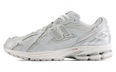 New Balance NB 1906R