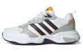 adidas neo Strutter