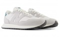 New Balance NB 237