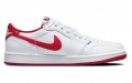 Jordan Air Jordan 1 Low OG University Red