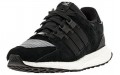 adidas Ultra Boost EQT Support 9316 Concepts Black