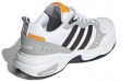 adidas neo Strutter