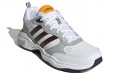 adidas neo Strutter