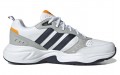 adidas neo Strutter