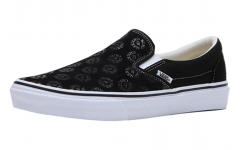 Vans slip-on