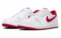 Jordan Air Jordan 1 Low OG University Red