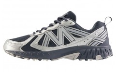 New Balance NB 410 v5