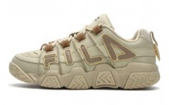 FILA FUSION