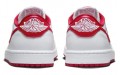 Jordan Air Jordan 1 Low OG University Red