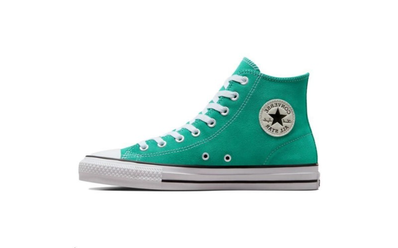 Converse Chuck Taylor All Star Pro