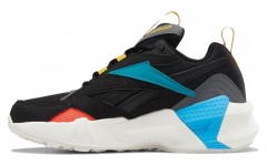 Reebok Aztrek Double