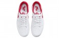 Jordan Air Jordan 1 Low OG University Red