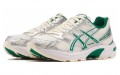 Asics Gel-1130