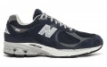 New Balance NB 2002R Gore-Tex Eclipse