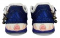 melting sadness x adidas originals Adimatic