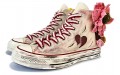 Converse Chuck Taylor All Star1970s