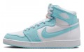 Jordan Air Jordan 1 KO "Bleached Aqua"