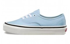 Vans Authentic 44 Dx Anaheim Factory Lght Blue