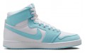 Jordan Air Jordan 1 KO "Bleached Aqua"