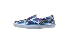 Vans slip-on